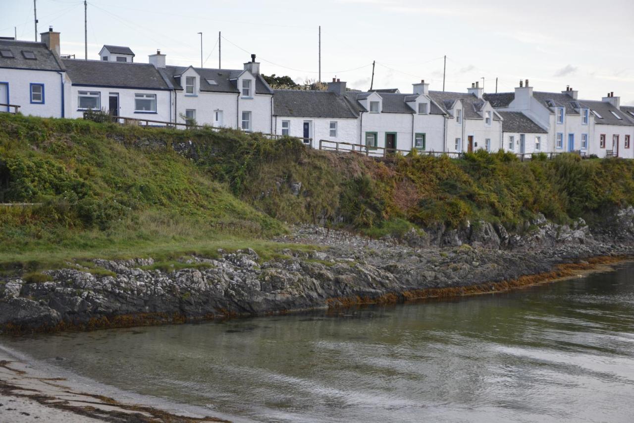 Holiday home Seal